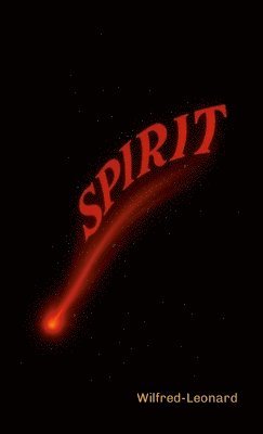 Spirit