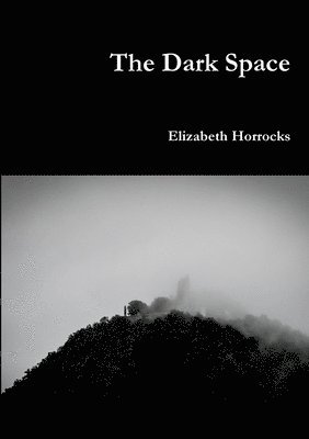 The Dark Space 1