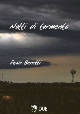 Notti Di Tormenta 1