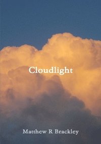 bokomslag Cloudlight