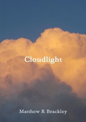 bokomslag Cloudlight