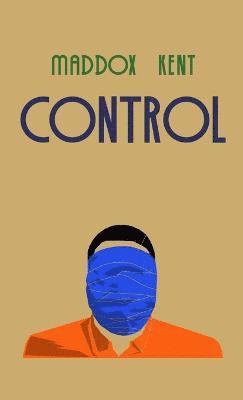 Control 1