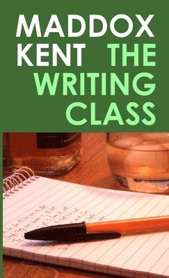 The Writing Class 1