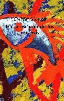 la escama de los miseros