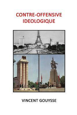 Contre-offensive idologique 1