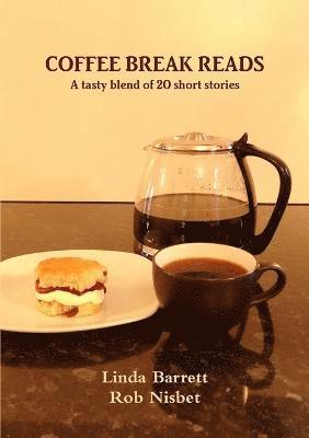 Coffee Break Reads 1