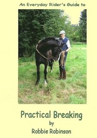 bokomslag Everyday Rider's Guide to Practical Breaking
