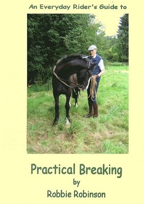 An Everyday Rider's Guide to Practical Breaking 1