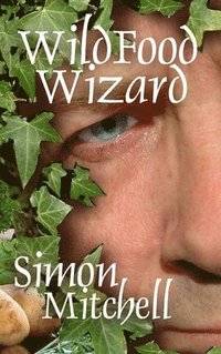 bokomslag WildFood Wizard