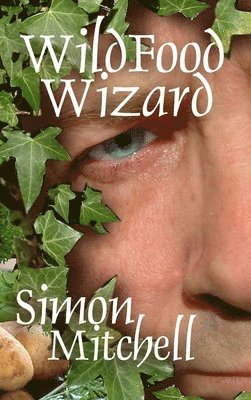 WildFood Wizard 1