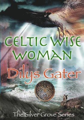 Celtic Wise Woman 1