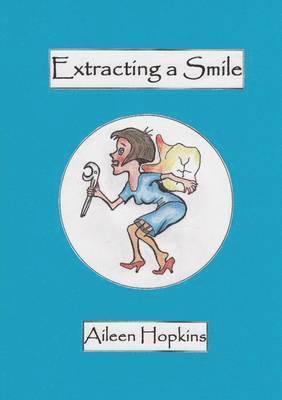 Extracting A Smile 1