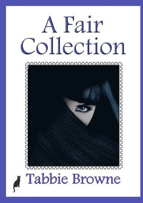 bokomslag Fair Collection