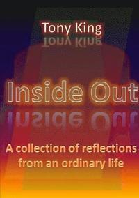 bokomslag Inside Out