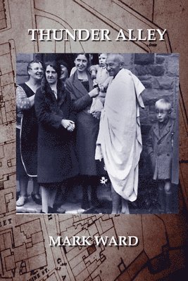 Thunder Alley