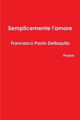 Semplicemente l'amore 1