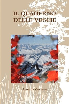 IL QUADERNO DELLE VEGLIE 1