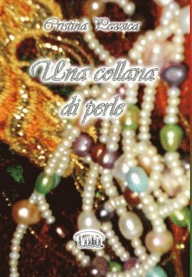 Una Collana Di Perle 1