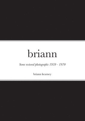 briann 1