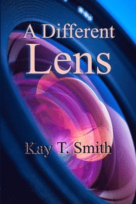 Different Lens 1