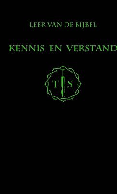 Kennis En Verstand 1