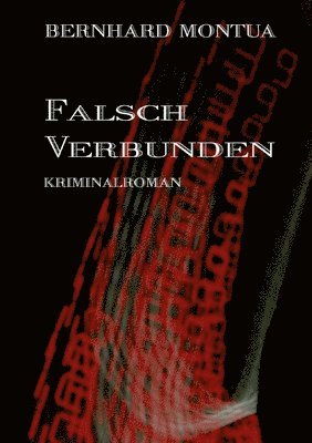 Falsch Verbunden