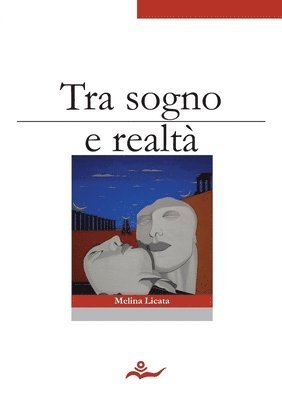 Tra Sogno e Realta 1