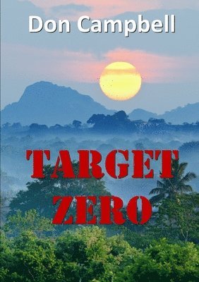 Target Zero 1