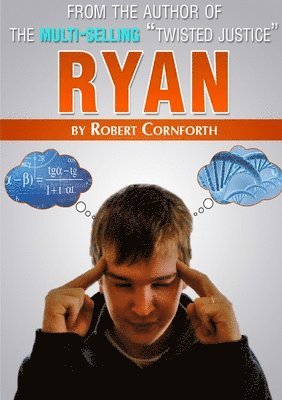 Ryan 1