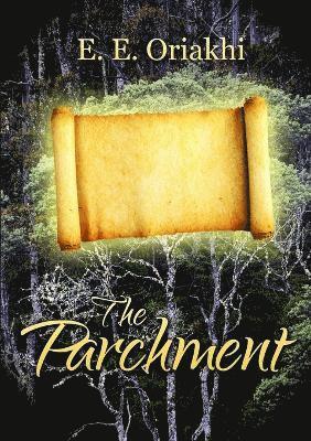 The Parchment 1