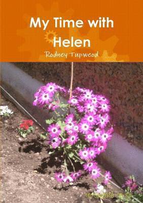 My Time with Helen 1