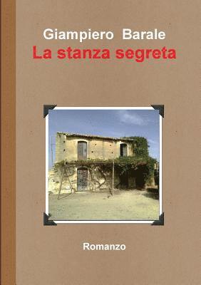 La stanza segreta 1