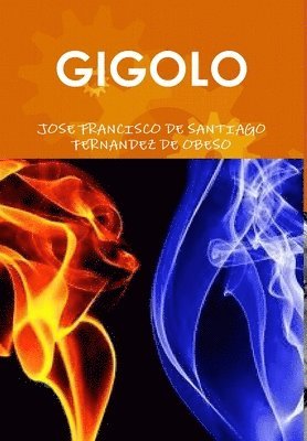 Gigolo 1