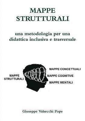Mappe Strutturali