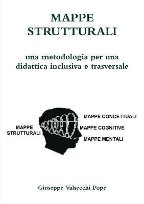 Mappe Strutturali 1