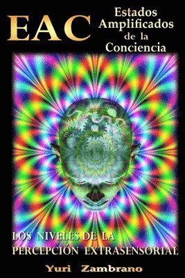 Niveles de la Percepción Extrasensorial