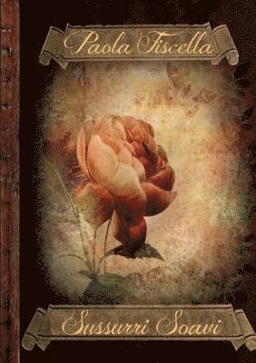 Sussurri Soavi