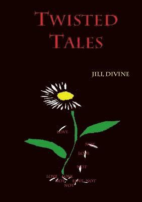 Twisted Tales 1