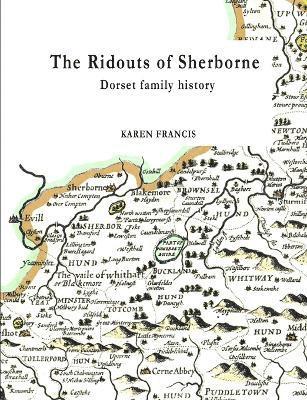 The Ridouts of Sherborne 1