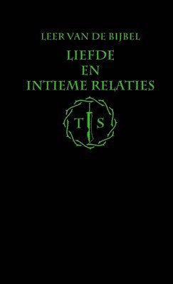 Liefde En Intieme Relaties