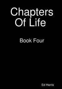 bokomslag Chapters Of Life Book Four