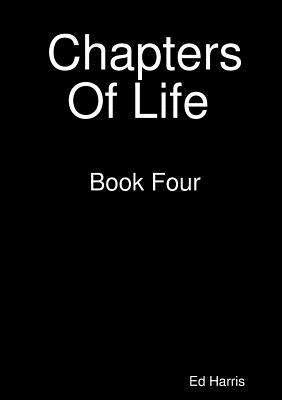 bokomslag Chapters Of Life Book Four