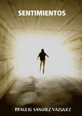 Sentimientos