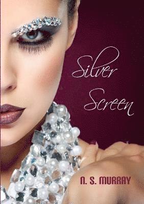 Silver Screen 1