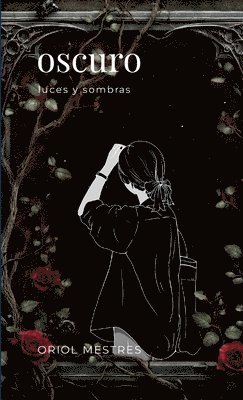 Oscuro