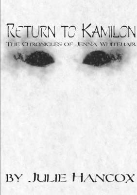 Return to Kamilon 1