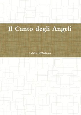 Il Canto Degli Angeli 1