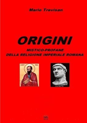 Origini 1