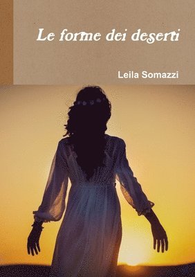 Forme Dei Deserti