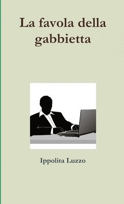 La favola della gabbietta 1